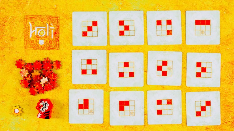 5904262952105_5.jpg