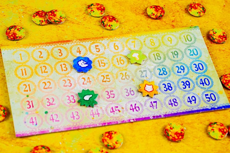 987456321254785.jpg