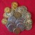glory-droga-do-chwaly-metalowe-monety (1).jpg