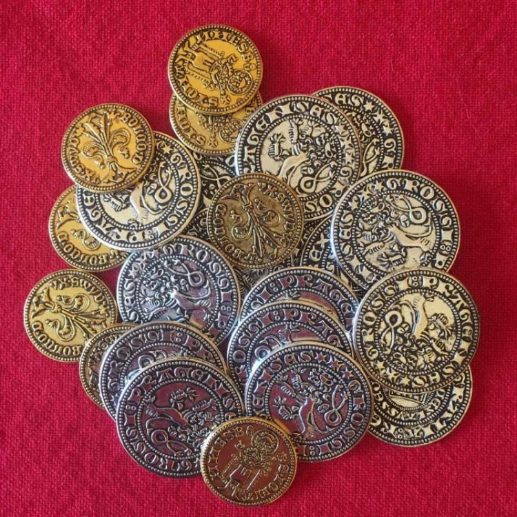 glory-droga-do-chwaly-metalowe-monety (1).jpg