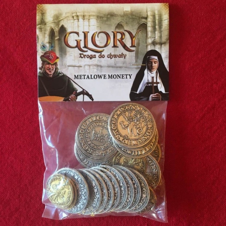 glory-droga-do-chwaly-metalowe-monety.jpg