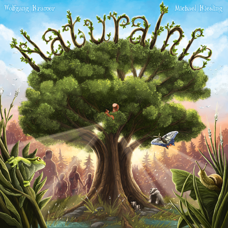 Naturalnie.png