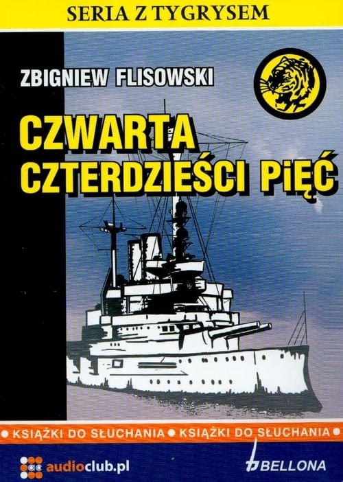 b0364486a87404ef870e9786cd45e6b3