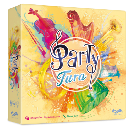 partytura_box3d_web (1).jpg