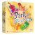 partytura_box3d_web (1).jpg
