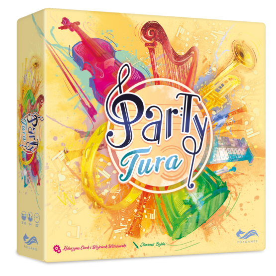 partytura_box3d_web (1).jpg