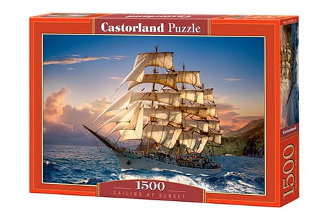 151431-box.jpg