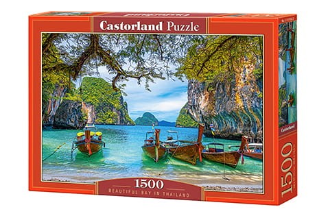 151936-box.jpg