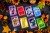fb48a61bwirus_halloween_5_1500x1000.jpg