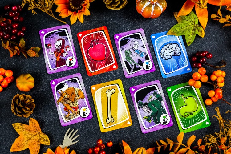 fb48a61bwirus_halloween_5_1500x1000.jpg