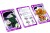 e8461478wirus_hallowen-packshot_2_1500x1000.jpg