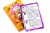 932a0328wirus_hallowen-8-packshot_1500x1000.jpg