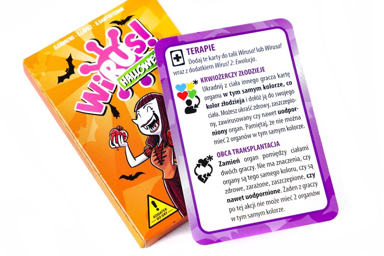 932a0328wirus_hallowen-8-packshot_1500x1000.jpg