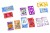 81ba59b9wirus_hallowen-7_packshot_1500x1000.jpg