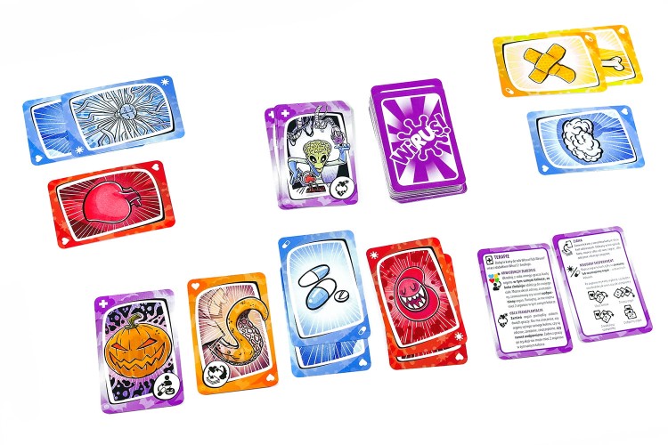 81ba59b9wirus_hallowen-7_packshot_1500x1000.jpg