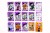 a12d1098wirus_hallowen-4_packshot_1500x1000.jpg