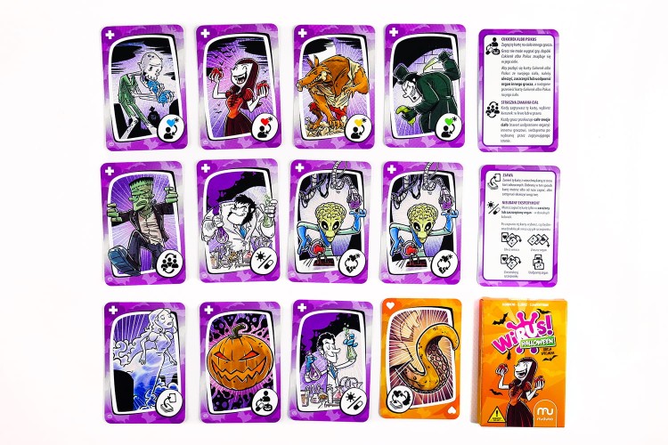 a12d1098wirus_hallowen-4_packshot_1500x1000.jpg