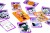 29713c4fwirus_hallowen_packshot_3-1500x1000.jpg