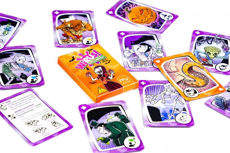 29713c4fwirus_hallowen_packshot_3-1500x1000.jpg