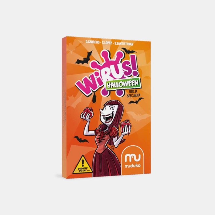 e17ee1b4wirus_haloween.jpg