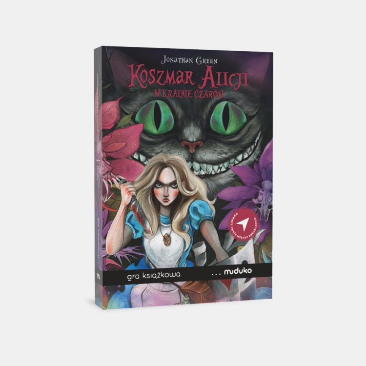 7f348165alicja.png
