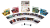 rebel-gra-rodzinna-brainbox-harry-potter-zawartosc.png