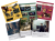 rebel-gra-rodzinna-brainbox-harry-potter-karty.png