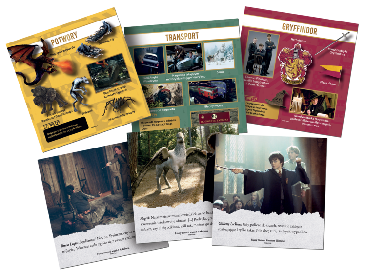 rebel-gra-rodzinna-brainbox-harry-potter-karty.png