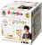 rebel-gra-rodzinna-brainbox-harry-potter-box3d.png