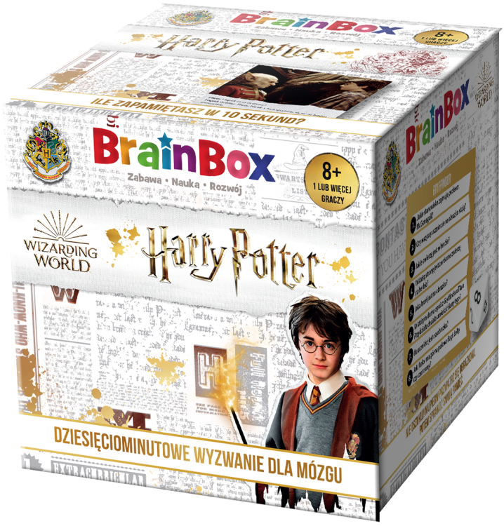 rebel-gra-rodzinna-brainbox-harry-potter-box3d.png