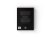ea6fd75563742ccefcb1ded653be.png