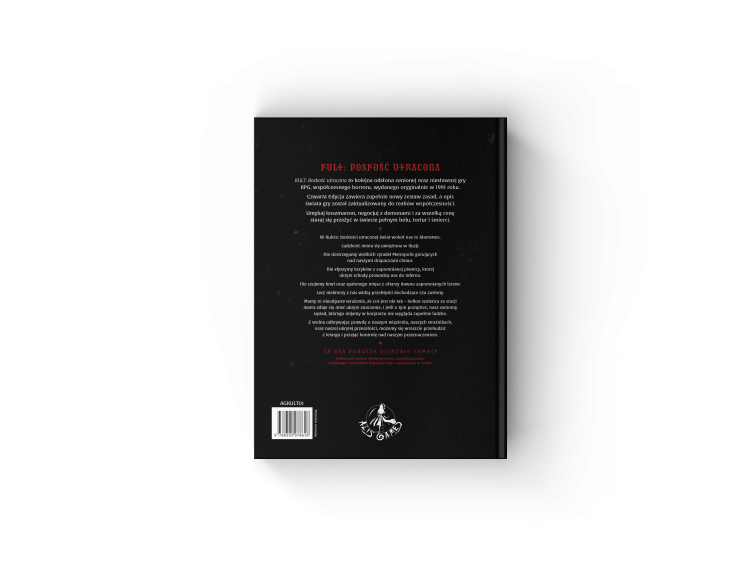 ea6fd75563742ccefcb1ded653be.png