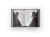 57ebad710bcd13d6496ec64c1bc8.png