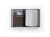 8697c654145232c8cd4f8e5497aa.png