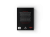 d7fd1121816c8f09f507cb21ac53.png