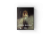 66aebce1a7f5831ad08add69883d.png