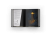 936297a5e379e63e559344f5106f.png