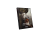 04f319abd006bcba93d46ea97668.png