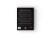 d19a4b49dea7a7a036d338dfddb5.png