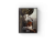 6222ff70c0c628d501951aaec175.png