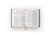 01541e9decfacd1312dda9d3cb3a.png