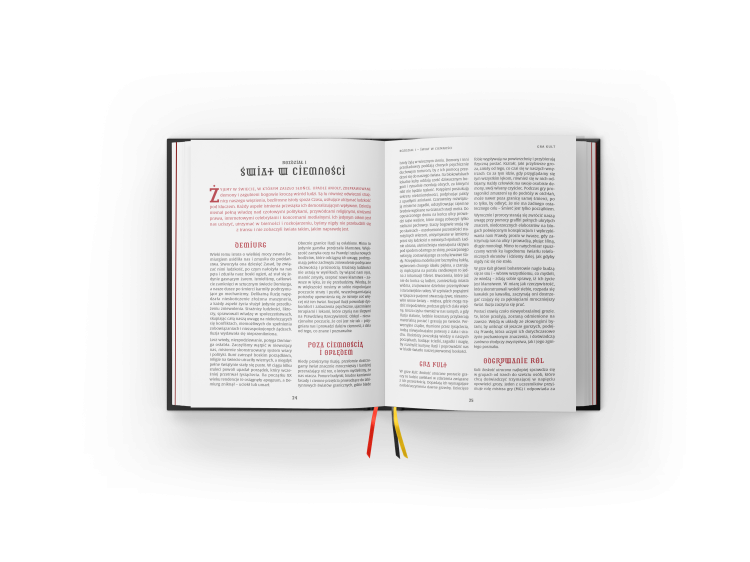 01541e9decfacd1312dda9d3cb3a.png