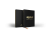 848eca0b5b8fc2e8d3f2e227adea.png