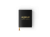 2c127997be1bdd8f1f2c35f39f33.png