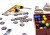 rebel-familijna-wybuchowa-mieszanka-zawartosc6.jpg