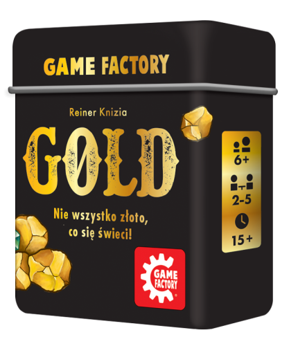rebel-gra-karciana-gold-box3d.png