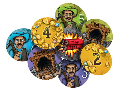 rebel-gra-karciana-gold-elementy.png
