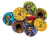 rebel-gra-karciana-gold-elementy.png
