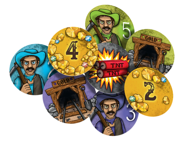 rebel-gra-karciana-gold-elementy.png