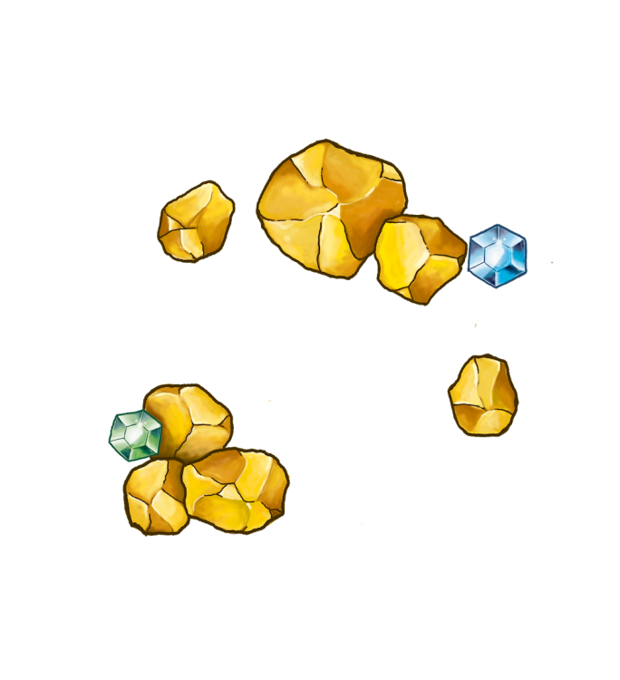 rebel-gra-karciana-gold-zloto.png